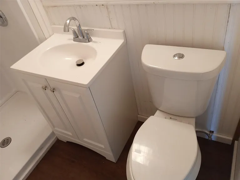 1505 Oreilly Ct #C — Photo 20