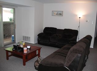 117 Meadowview Ln #117, Mont Clare, PA 19453