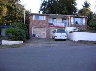 343 Division St SW, Tumwater, WA 98512