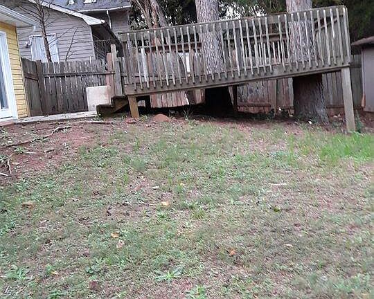 4th image of 6338 Stablewood Way #10