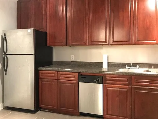 Rented by Simply Brooklyn Realty Inc | media 10