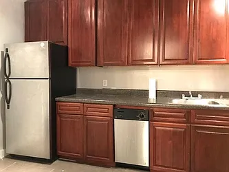 Rented by Simply Brooklyn Realty Inc