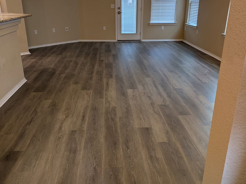 1st image of 12412 Britannic Dr