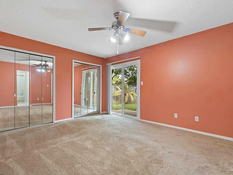 3023 Cedarwood Village Ln — Photo 41