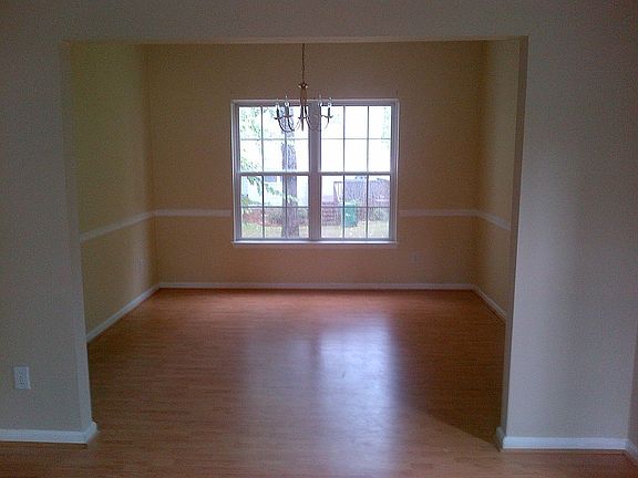 5th image of 11501 Creek Bottom Ct
