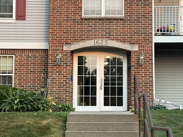 1625 Kings Mill Way #101 — Photo 17