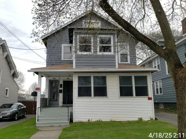 1042 Wadsworth St #1044, Syracuse, NY 13208
