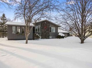 3117 Hammond Ave, Superior, WI 54880