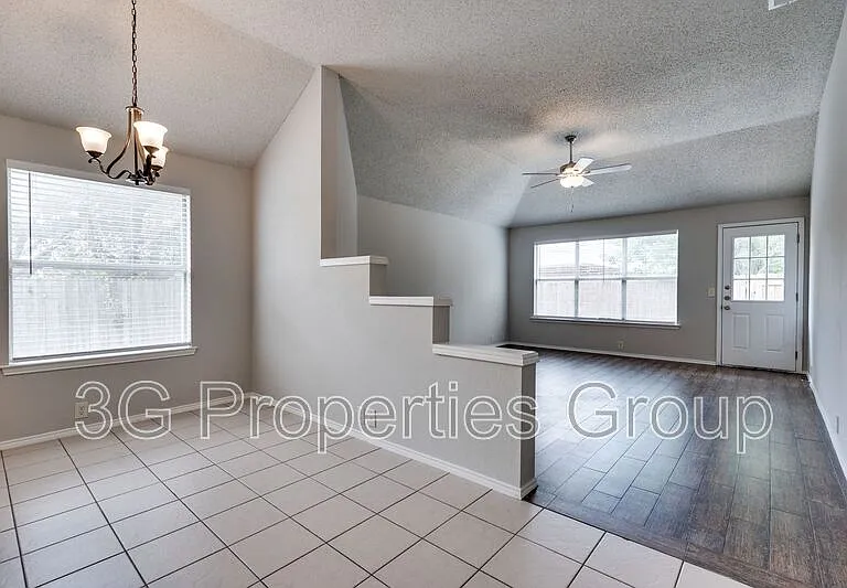 2008 Lamprey Cir — Photo 15