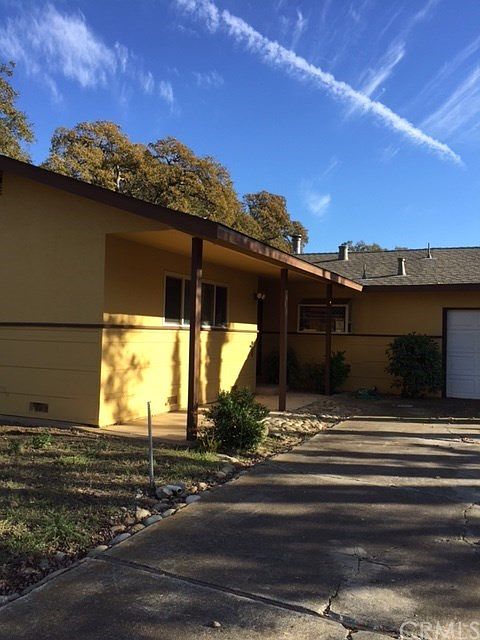 1st image of 15135 Woodside Dr