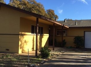 15135 Woodside Dr, Clearlake, CA 95422
