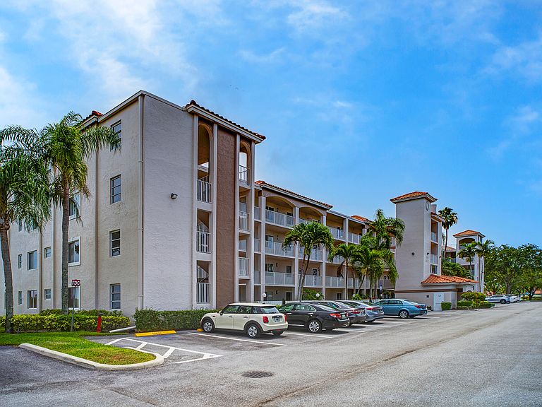 Huntington Pointe Condominiums Delray Beach, FL Zillow