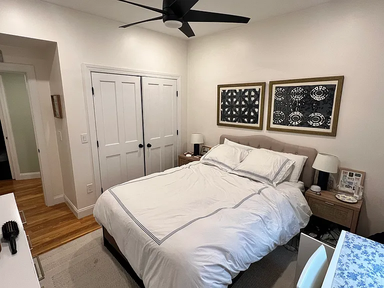 200 L St #1 — Photo 7