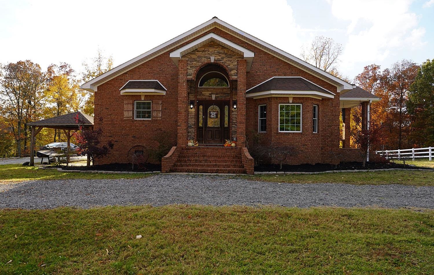 810 Palmersville Hwy 89, Dresden, TN 38225 Zillow