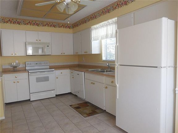 2nd image of 3371 Tallywood Ct #7124