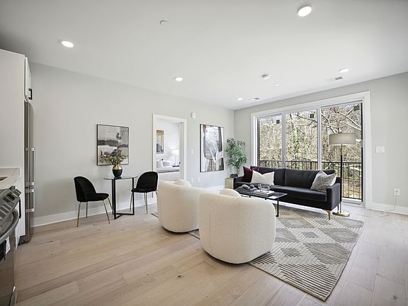 3rd image of 2019 M St NE #7