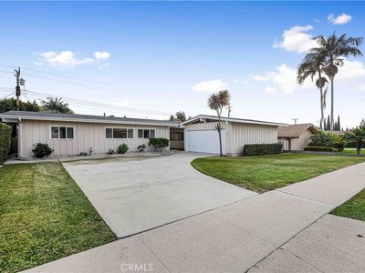 9432 Canfield Dr, La Habra, CA, 90631