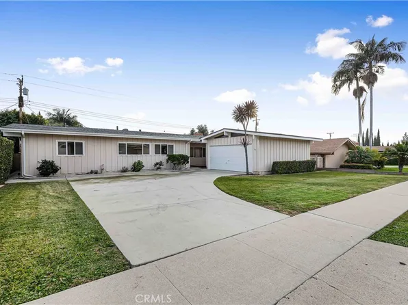 9432 Canfield Dr, La Habra, CA 90631