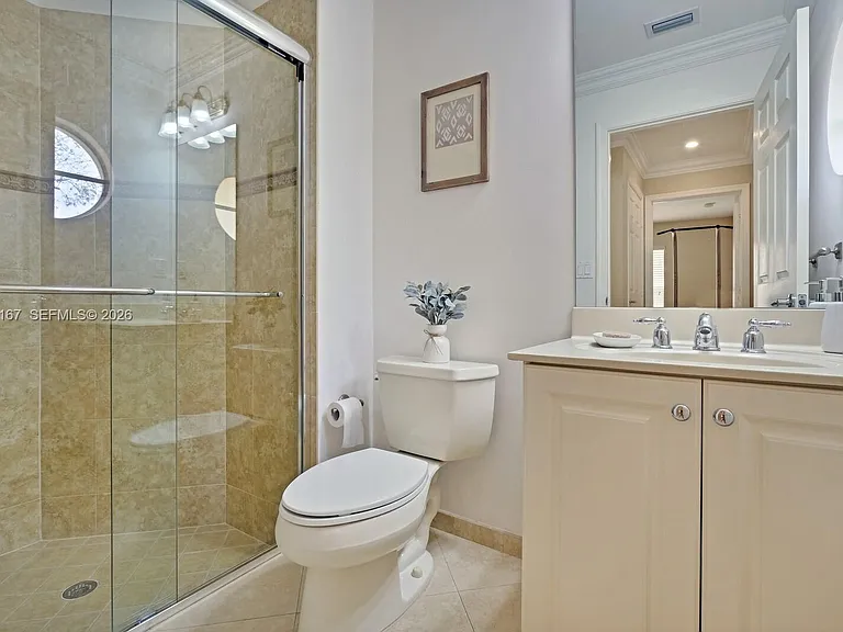 11597 Rock Lake Ter — Photo 36