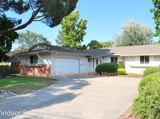 7533 Interlachen Ave, San Ramon, CA 94583