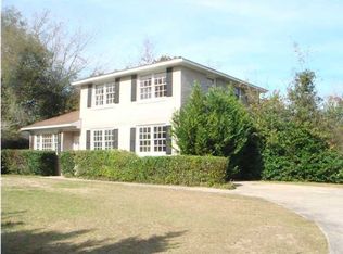842 Mikell Dr, Charleston, SC 29412