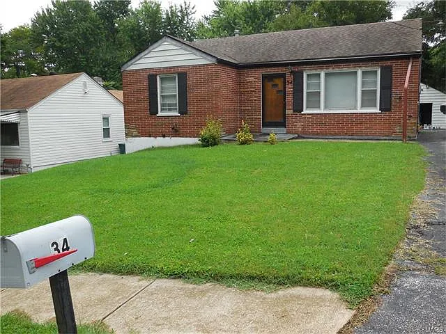 34 Williams Blvd photo 1