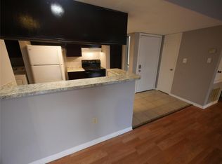 260 El Dorado Blvd #812, Houston, TX 77062