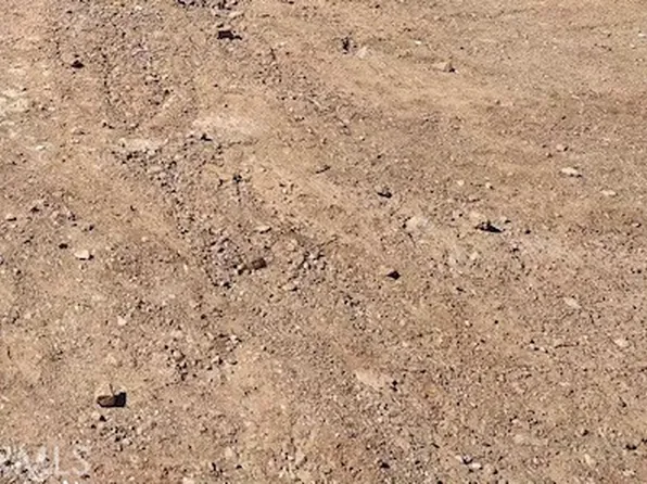 12 Division St Lot 2, Lancaster, CA 93535