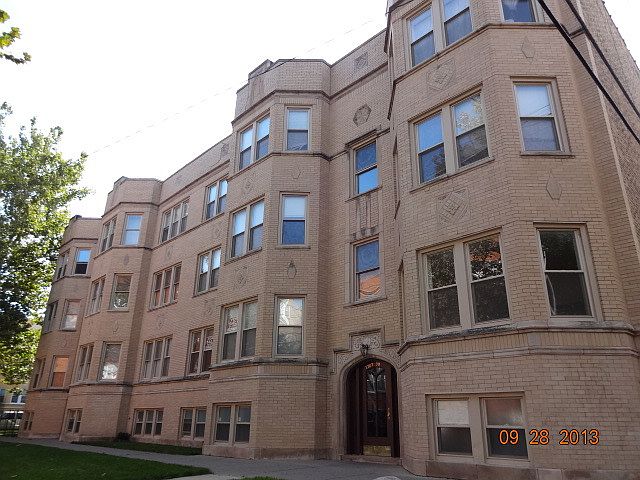 1st image of 2309 W Rosemont Ave #1