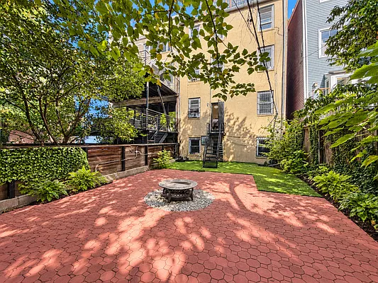 Outdoor, photo 3