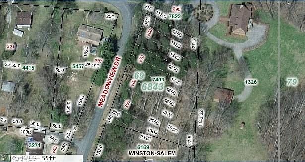 1st image of 250 Meadowview Dr
