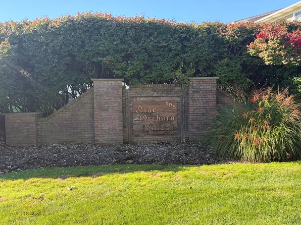 105 Turnpike #15B, Pequannock, NJ 07440