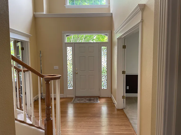12677 NW Creekview Dr — Photo 3
