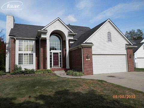 1st image of 338 Pine Creek Ct