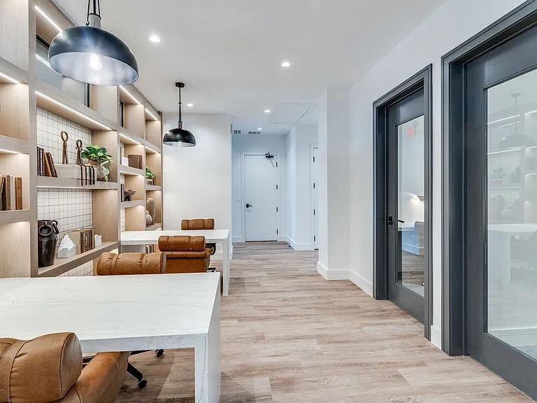 Mirasol Eldorado — Photo 14