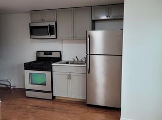 7240 Brent Rd FLOOR 2, Upper Darby, PA 19082