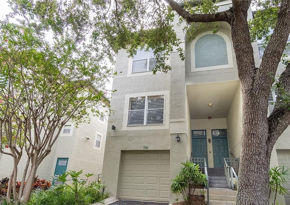 1st image of 730 Seagate Dr #730