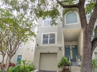 730 Seagate Dr #730, Tampa, FL 33602