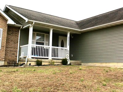 20922 Harbor Ln, Saint Robert, MO, 65584