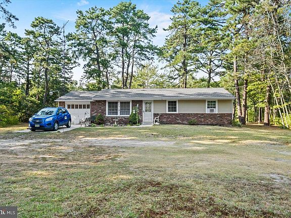 3rd image of 39 Sepulga Dr