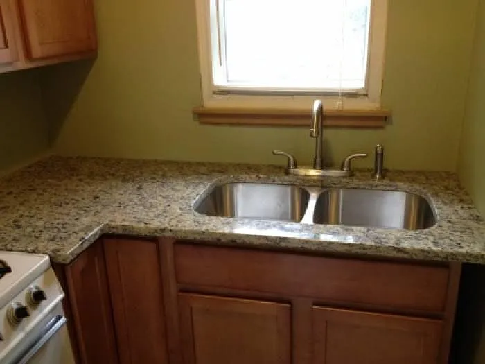 5701 Nicollet Ave — Photo 3
