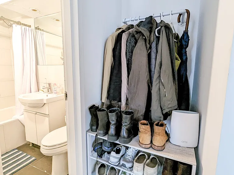 141 Dupont St #4B — Photo 26