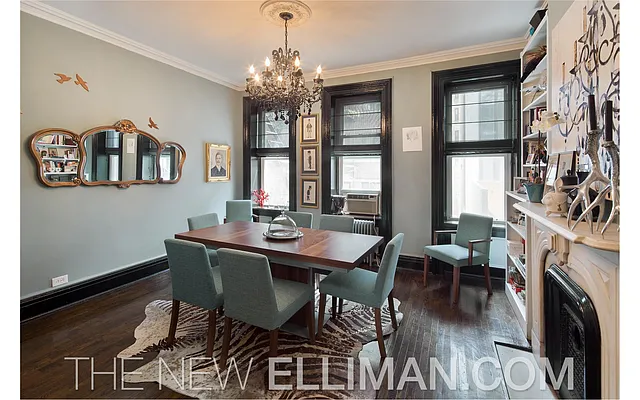 Sold by Douglas Elliman | media 33