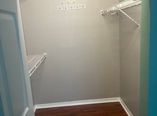 5608 Pinnacle Heights Cir APT 111, Tampa, FL 33624