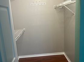 5608 Pinnacle Heights Cir