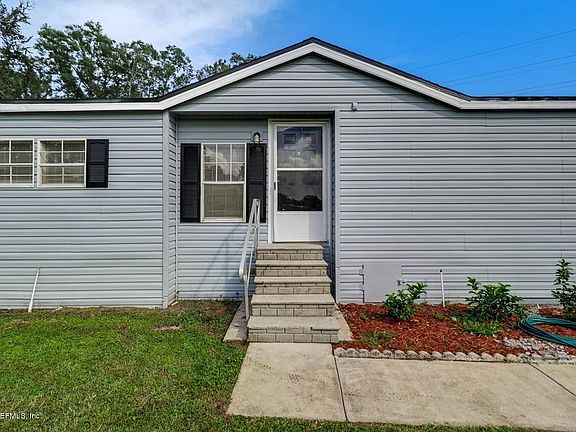 2nd image of 2176 Wood Stork Ave