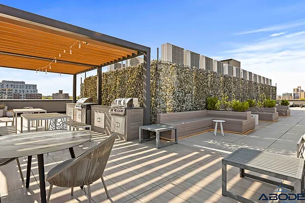 Rented by ABODE NYC LLC | media 15