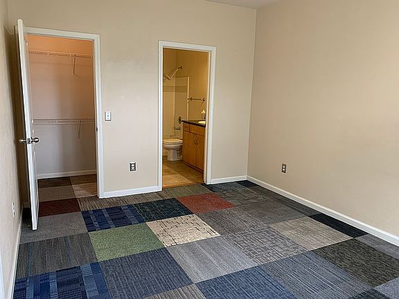 4th image of 8290 Gate Pkwy W Unit 1416