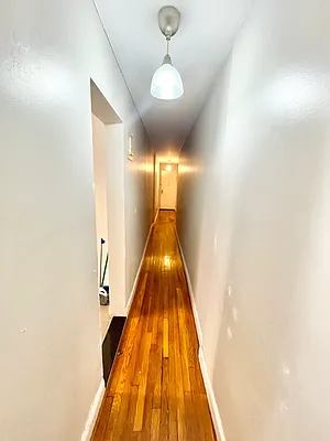 Rented by Carnegie Management Inc | media 9