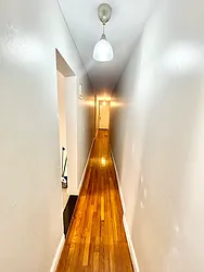 Rented by Carnegie Management Inc